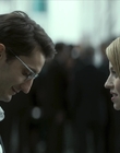Filename=Black_Box_mp42207.jpg
Filesize=615KiB
Dimensions=1920x800
Date added=Jan 16, 2022 Black_Box_mp42207.jpg