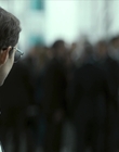 Filename=Black_Box_mp42210.jpg
Filesize=613KiB
Dimensions=1920x800
Date added=Jan 16, 2022 Black_Box_mp42210.jpg