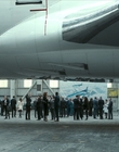 Filename=Black_Box_mp42216.jpg
Filesize=869KiB
Dimensions=1920x800
Date added=Jan 16, 2022 Black_Box_mp42216.jpg