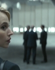 Filename=Black_Box_mp42223.jpg
Filesize=596KiB
Dimensions=1920x800
Date added=Jan 16, 2022 Black_Box_mp42223.jpg