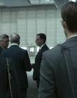 Filename=Black_Box_mp42226.jpg
Filesize=665KiB
Dimensions=1920x800
Date added=Jan 16, 2022 Black_Box_mp42226.jpg