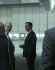 Filename=Black_Box_mp42227.jpg
Filesize=693KiB
Dimensions=1920x800
Date added=Jan 16, 2022 Black_Box_mp42227.jpg