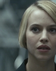 Filename=Black_Box_mp42251.jpg
Filesize=581KiB
Dimensions=1920x800
Date added=Jan 16, 2022 Black_Box_mp42251.jpg