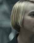 Filename=Black_Box_mp42252.jpg
Filesize=552KiB
Dimensions=1920x800
Date added=Jan 16, 2022 Black_Box_mp42252.jpg