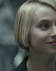Filename=Black_Box_mp42253.jpg
Filesize=551KiB
Dimensions=1920x800
Date added=Jan 16, 2022 Black_Box_mp42253.jpg