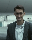 Black_Box_mp42260.jpg