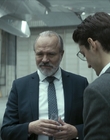 Black_Box_mp42265.jpg