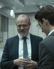 Black_Box_mp42266.jpg