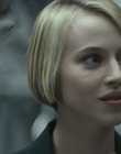 Filename=Black_Box_mp42268.jpg
Filesize=505KiB
Dimensions=1920x800
Date added=Jan 16, 2022 Black_Box_mp42268.jpg