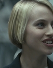 Filename=Black_Box_mp42270.jpg
Filesize=546KiB
Dimensions=1920x800
Date added=Jan 16, 2022 Black_Box_mp42270.jpg