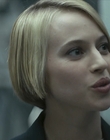Filename=Black_Box_mp42271.jpg
Filesize=545KiB
Dimensions=1920x800
Date added=Jan 16, 2022 Black_Box_mp42271.jpg