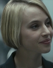 Filename=Black_Box_mp42283.jpg
Filesize=587KiB
Dimensions=1920x800
Date added=Jan 16, 2022 Black_Box_mp42283.jpg