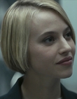 Filename=Black_Box_mp42284.jpg
Filesize=603KiB
Dimensions=1920x800
Date added=Jan 16, 2022 Black_Box_mp42284.jpg