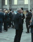 Filename=Black_Box_mp42298.jpg
Filesize=733KiB
Dimensions=1920x800
Date added=Jan 16, 2022 Black_Box_mp42298.jpg