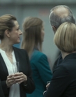 Filename=Black_Box_mp42314.jpg
Filesize=605KiB
Dimensions=1920x800
Date added=Jan 16, 2022 Black_Box_mp42314.jpg