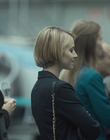 Filename=Black_Box_mp42336.jpg
Filesize=670KiB
Dimensions=1920x800
Date added=Jan 16, 2022 Black_Box_mp42336.jpg