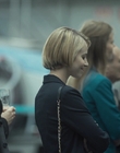 Filename=Black_Box_mp42337.jpg
Filesize=681KiB
Dimensions=1920x800
Date added=Jan 16, 2022 Black_Box_mp42337.jpg
