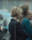 Filename=Black_Box_mp42338.jpg
Filesize=680KiB
Dimensions=1920x800
Date added=Jan 16, 2022 Black_Box_mp42338.jpg