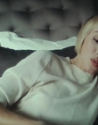 Filename=Black_Box_mp42703.jpg
Filesize=653KiB
Dimensions=1920x800
Date added=Jan 16, 2022 Black_Box_mp42703.jpg