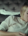Filename=Black_Box_mp42704.jpg
Filesize=648KiB
Dimensions=1920x800
Date added=Jan 16, 2022 Black_Box_mp42704.jpg