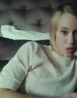 Filename=Black_Box_mp42705.jpg
Filesize=657KiB
Dimensions=1920x800
Date added=Jan 16, 2022 Black_Box_mp42705.jpg