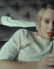 Filename=Black_Box_mp42706.jpg
Filesize=660KiB
Dimensions=1920x800
Date added=Jan 16, 2022 Black_Box_mp42706.jpg
