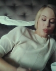 Filename=Black_Box_mp42710.jpg
Filesize=640KiB
Dimensions=1920x800
Date added=Jan 16, 2022 Black_Box_mp42710.jpg