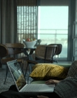 Filename=Black_Box_mp42718.jpg
Filesize=753KiB
Dimensions=1920x800
Date added=Jan 16, 2022 Black_Box_mp42718.jpg