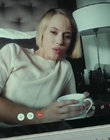 Filename=Black_Box_mp42725.jpg
Filesize=692KiB
Dimensions=1920x800
Date added=Jan 16, 2022 Black_Box_mp42725.jpg