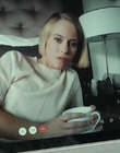 Filename=Black_Box_mp42734.jpg
Filesize=697KiB
Dimensions=1920x800
Date added=Jan 16, 2022 Black_Box_mp42734.jpg