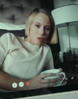 Filename=Black_Box_mp42735.jpg
Filesize=697KiB
Dimensions=1920x800
Date added=Jan 16, 2022 Black_Box_mp42735.jpg