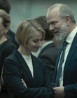 Filename=Black_Box_mp43828.jpg
Filesize=678KiB
Dimensions=1920x800
Date added=Jan 16, 2022 Black_Box_mp43828.jpg