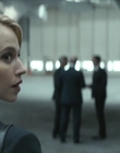 Filename=Black_Box_mp43831.jpg
Filesize=604KiB
Dimensions=1920x800
Date added=Jan 16, 2022 Black_Box_mp43831.jpg