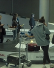Filename=Black_Box_mp43847.jpg
Filesize=827KiB
Dimensions=1920x800
Date added=Jan 16, 2022 Black_Box_mp43847.jpg