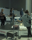 Filename=Black_Box_mp43848.jpg
Filesize=825KiB
Dimensions=1920x800
Date added=Jan 16, 2022 Black_Box_mp43848.jpg