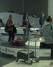 Filename=Black_Box_mp43850.jpg
Filesize=840KiB
Dimensions=1920x800
Date added=Jan 16, 2022 Black_Box_mp43850.jpg