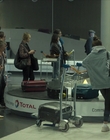 Filename=Black_Box_mp43852.jpg
Filesize=782KiB
Dimensions=1920x800
Date added=Jan 16, 2022 Black_Box_mp43852.jpg