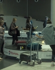 Filename=Black_Box_mp43853.jpg
Filesize=779KiB
Dimensions=1920x800
Date added=Jan 16, 2022 Black_Box_mp43853.jpg