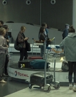 Filename=Black_Box_mp43854.jpg
Filesize=771KiB
Dimensions=1920x800
Date added=Jan 16, 2022 Black_Box_mp43854.jpg