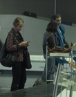 Filename=Black_Box_mp43857.jpg
Filesize=750KiB
Dimensions=1920x800
Date added=Jan 16, 2022 Black_Box_mp43857.jpg