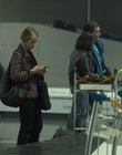 Filename=Black_Box_mp43858.jpg
Filesize=759KiB
Dimensions=1920x800
Date added=Jan 16, 2022 Black_Box_mp43858.jpg
