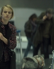 Filename=Black_Box_mp43865.jpg
Filesize=729KiB
Dimensions=1920x800
Date added=Jan 16, 2022 Black_Box_mp43865.jpg