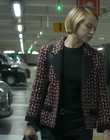 Filename=Black_Box_mp43875.jpg
Filesize=667KiB
Dimensions=1920x800
Date added=Jan 16, 2022 Black_Box_mp43875.jpg