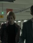 Filename=Black_Box_mp43880.jpg
Filesize=623KiB
Dimensions=1920x800
Date added=Jan 16, 2022 Black_Box_mp43880.jpg