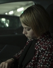 Filename=Black_Box_mp43887.jpg
Filesize=605KiB
Dimensions=1920x800
Date added=Jan 16, 2022 Black_Box_mp43887.jpg
