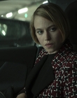 Filename=Black_Box_mp43906.jpg
Filesize=620KiB
Dimensions=1920x800
Date added=Jan 16, 2022 Black_Box_mp43906.jpg