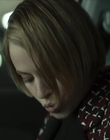 Filename=Black_Box_mp43959.jpg
Filesize=502KiB
Dimensions=1920x800
Date added=Jan 16, 2022 Black_Box_mp43959.jpg