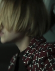 Filename=Black_Box_mp43960.jpg
Filesize=477KiB
Dimensions=1920x800
Date added=Jan 16, 2022 Black_Box_mp43960.jpg