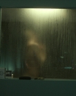 Filename=Black_Box_mp44218.jpg
Filesize=650KiB
Dimensions=1920x800
Date added=Jan 16, 2022 Black_Box_mp44218.jpg