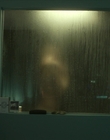 Filename=Black_Box_mp44219.jpg
Filesize=579KiB
Dimensions=1920x800
Date added=Jan 16, 2022 Black_Box_mp44219.jpg